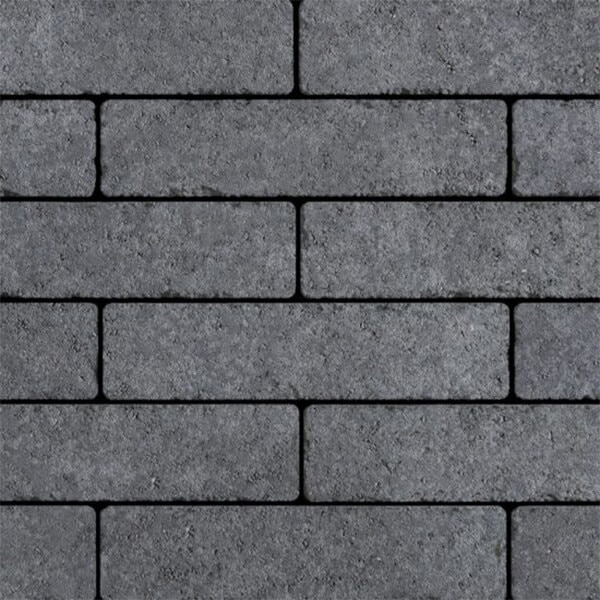 Unilock Mattoni Concrete Paver